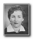 Barbara Anne Smith: class of 1957, Norte Del Rio High School, Sacramento, CA.